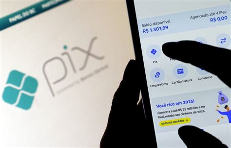 PIX nas Apostas 2026: Melhores Sites com Saque e Depósito Instantâneo